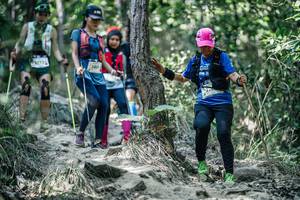 BIB: 
                            <button type="button" onclick="openModal(26051521)" class="btn btn-primary btn-sm float-right btn-popup" data-toggle="modal" data-target=".modal-high-quality">
                        <i class="fas fa-shopping-cart"></i> Add to Cart
                    </button>
                                            <button type="button" onclick="isThisMe(26051521, true)" class="btn btn-success btn-sm float-right btn-popup btn-isme hidden" data-toggle="tooltip" data-placement="bottom" title="นี่คือรูปของคุณใช่ไหม คลิกที่นี่เพื่อเอาเข้าอัลบั้ม">
                        <i class="fas fa-plus"></i> Add to album
                    </button>
                    <button type="button" onclick="isThisMe(26051521, false)" class="btn btn-warning btn-sm float-right btn-popup btn-isnotme hidden">
                        <i class="fas fa-ban"></i> Remove from album
                    </button>